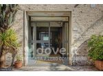 Appartamento di 142 m² con 4 locali e posto auto in vendita a Napoli [rif.  &hellip;
