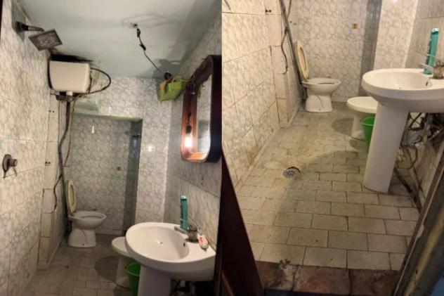 Immobile in asta di 75 m² in vendita a Napoli - Foto 7