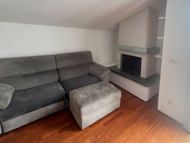 Trilocale in vendita a Novafeltria - Foto 10