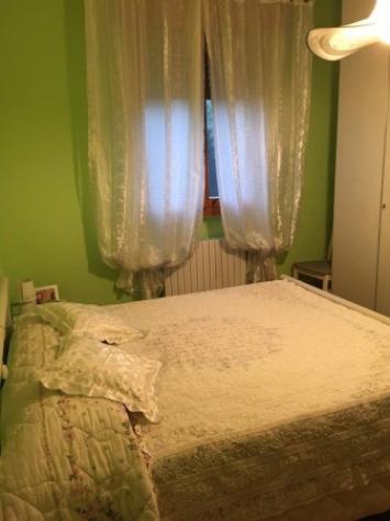 Appartamento di 90 m², box auto in vendita a Novi di Modena - Foto 8