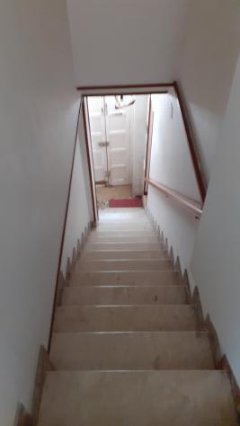 Singola in vendita a Palazzolo Acreide - Foto 3