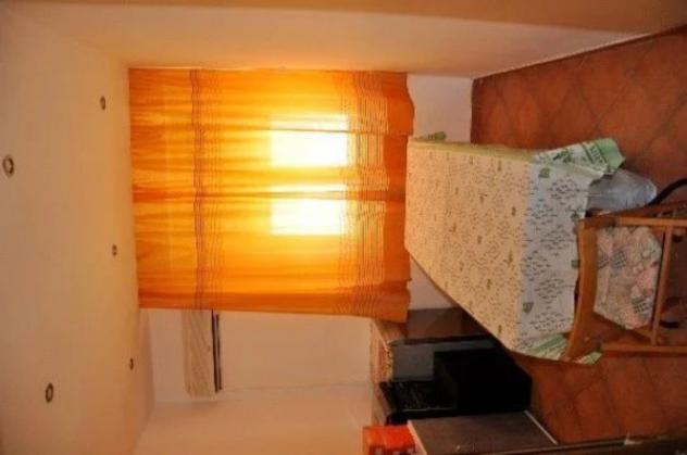 Immobile in asta di 60 m² in vendita a Palermo - Foto 9