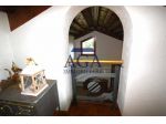 VILLA di 11 vani e di 315 mq (PIEVE DI SOLIGO) rif. CR66C_17