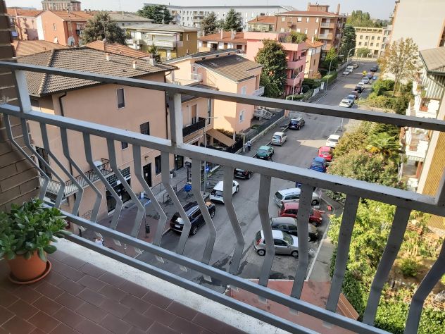 Appartamento in vendita a Pioltello (MI) - Sogestim - Foto 2