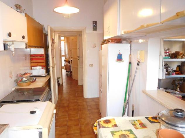 Appartamento in vendita a Pisa 105 mq Rif: 1412492