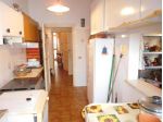 Appartamento in vendita a Pisa 105 mq  Rif: 1412492