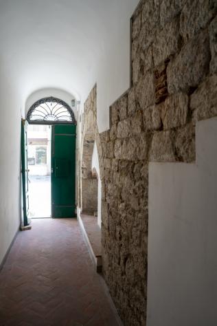 Appartamento in vendita a Pisa 165 mq Rif: 1397298 - Foto 5
