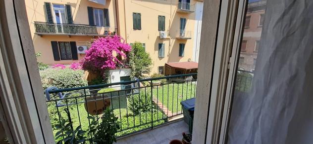 Appartamento in vendita a Pisa 63 mq Rif: 1417410