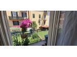 Appartamento in vendita a Pisa 63 mq  Rif: 1417410