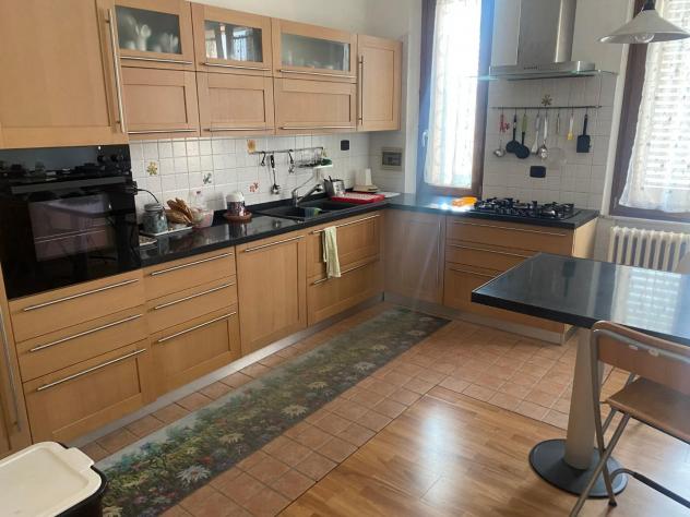 Villetta quadrifamiliare in vendita a Ponsacco 110 mq Rif: 1448148 - Foto 3
