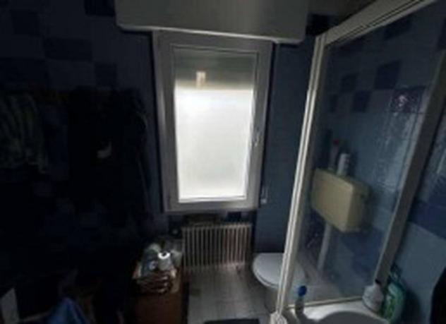 Immobile in asta di 125 m², box auto in vendita a Porcia - Foto 11