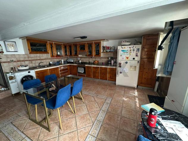 Casa Indipendente in vendita a Portopalo di Capo Passero - Foto 4