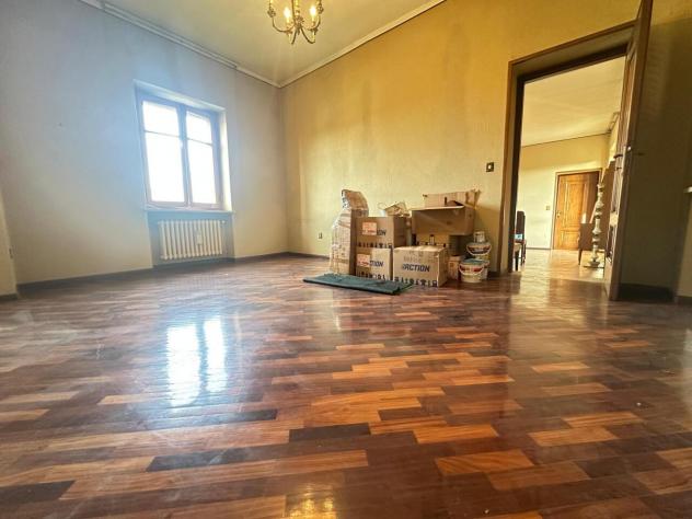 Bifamiliare in vendita a Prarolo - Foto 7