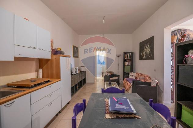 Villetta bifamiliare in vendita a Ragusa, Bruscé - Foto 8