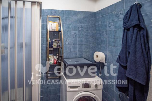 Appartamento di 50 m² con 2 locali in vendita a Reggio Emilia - Foto 17