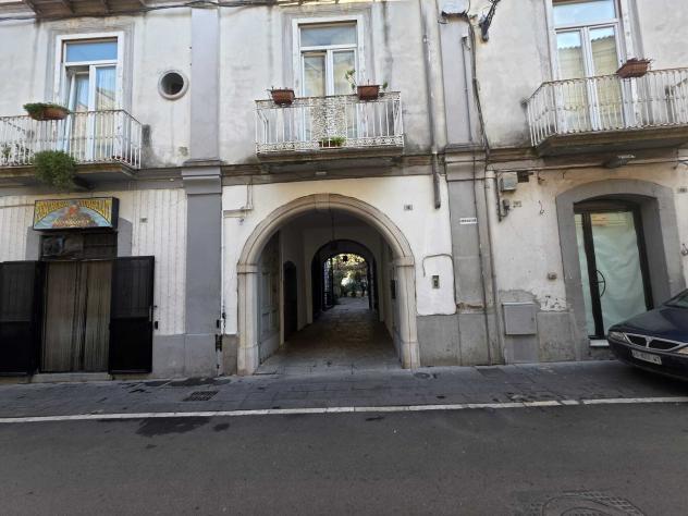 Villa in Via Roma - Foto 2