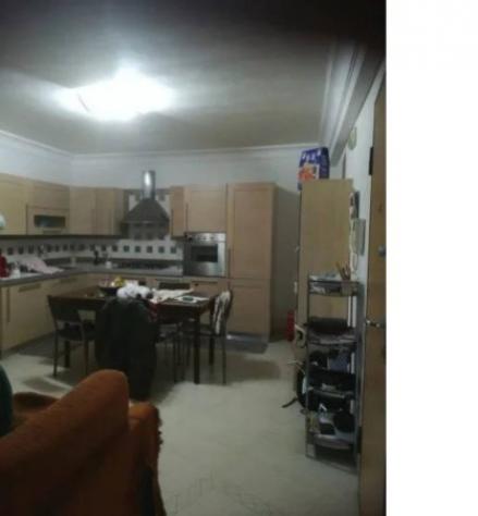 Immobile in asta di 377 m² con più di 5 locali in vendita a Rosolini - Foto 20