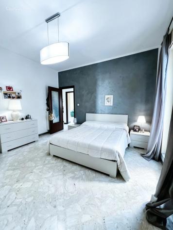 Appartamento in Via Antonio Spinosa - Foto 5