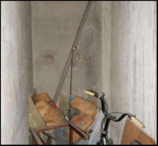 Immobile in asta di 54 m² in vendita a San Giuliano Milanese - Foto 11