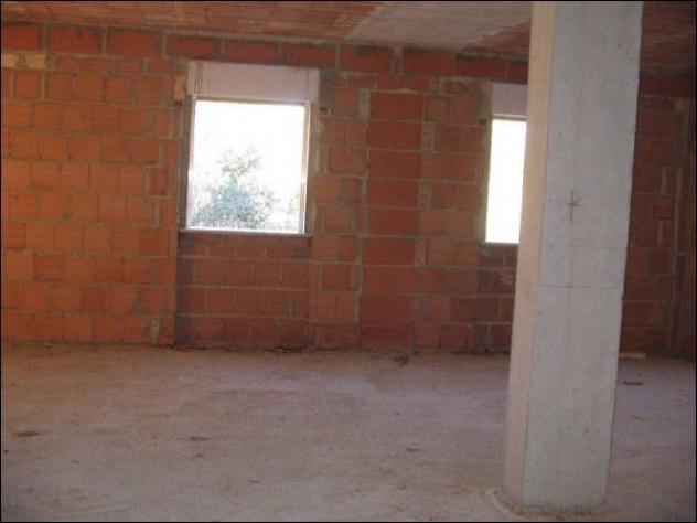 Villa a schiera in vendita a San Martino sulla Marrucina - Foto 5