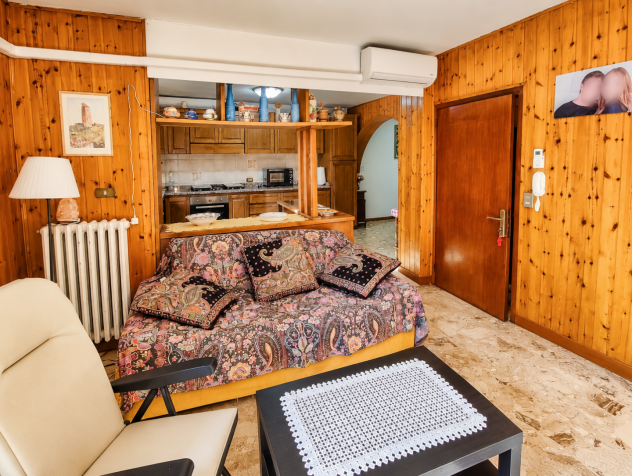 Appartamento in vendita a San Miniato 160 mq Rif: 1361342 - Foto 9