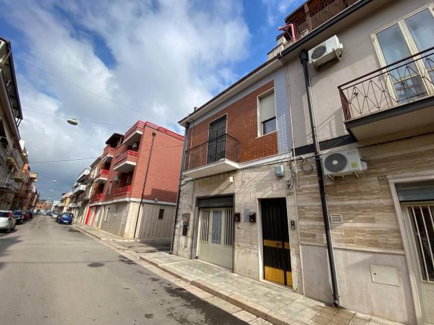 Villa in Via Bologna - Foto 3