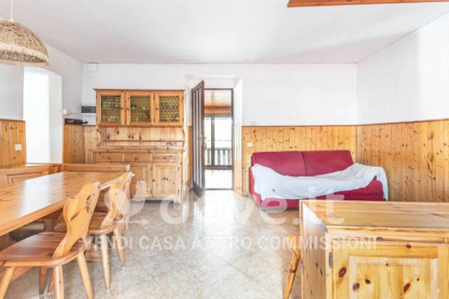 Appartamento di 75 m² con 2 locali in vendita a Sangiano - Foto 9