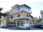 Casa indipendente di 244 m² con più di 5 locali in vendita a Santa Margheri &hellip;