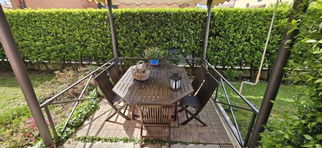 Villa in vendita a Santa Maria di Sala - Foto 17