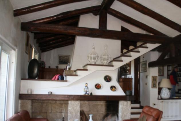 Immobile in asta di 320 m² in vendita a Santa Teresa Gallura - Foto 18