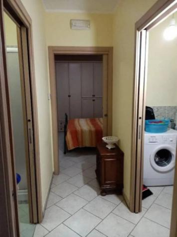 Immobile in asta di 131 m² in vendita a Sicignano degli Alburni - Foto 18