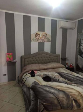 Immobile in asta di 67 m² in vendita a Silvi - Foto 5