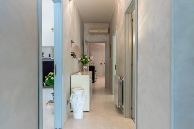 Appartamento in vendita a Siracusa - Foto 8