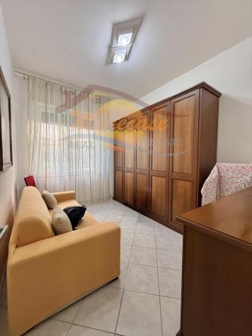 Quadrilocale in vendita a Siracusa - Foto 4