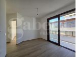Duplex - Tortoreto . Rif.: Cod. rif A195VRG