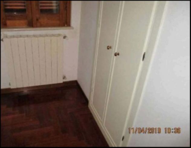 Immobile in asta di 340 m² con più di 5 locali in vendita a Velletri - Foto 11