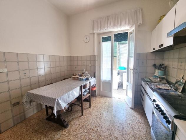Appartamento in vendita a Viareggio 100 mq Rif: 1398843 - Foto 5