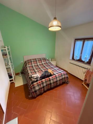 Appartamento in vendita a San Giovanni Alla Vena - Vicopisano 75 mq Rif: 1397085