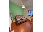 Appartamento in vendita a San Giovanni Alla Vena - Vicopisano 75 mq  Rif: 1 &hellip;