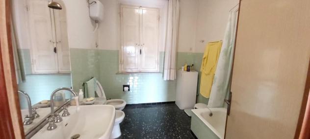 Casa singola in vendita a San Giovanni Alla Vena - Vicopisano 280 mq Rif: 1400222 - Foto 7