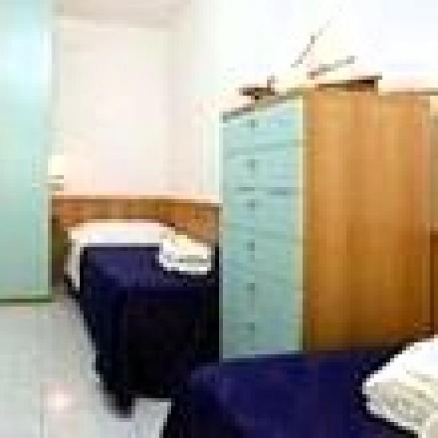 Immobiliare Abruzzo di Ciabattoni Rivo e C. S.a.s.