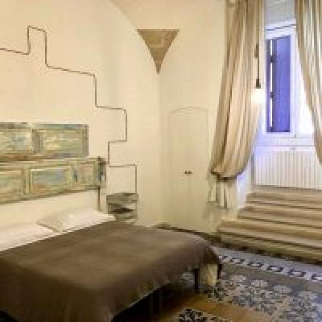B&B Zuppetta 16 - Foto 2