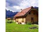 Alpi Giulie Chalets