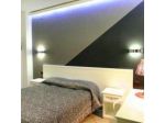B&B Raggio di Sole