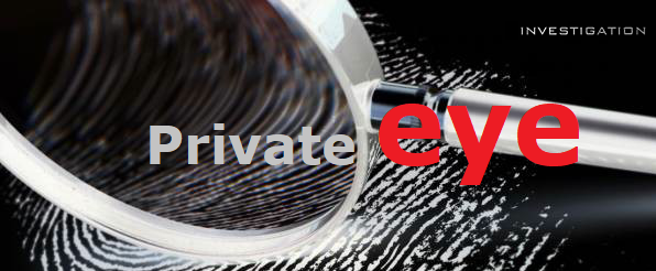 INVESTIGAZIONI PRIVATE CUNEO E PROVINCIA | INVESTIGATORE PRIVATO AUTORIZZATO - Foto 2