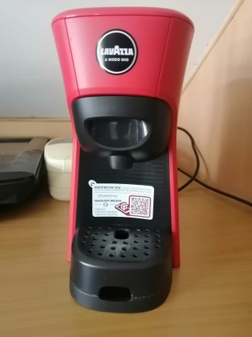 Elettrodomestici in vendita - Foto 3