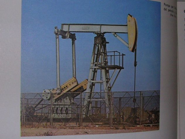 TECNICA OGGI - Foto 7