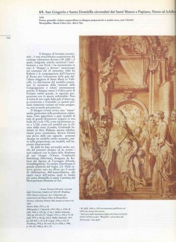 RUBENS - Foto 8
