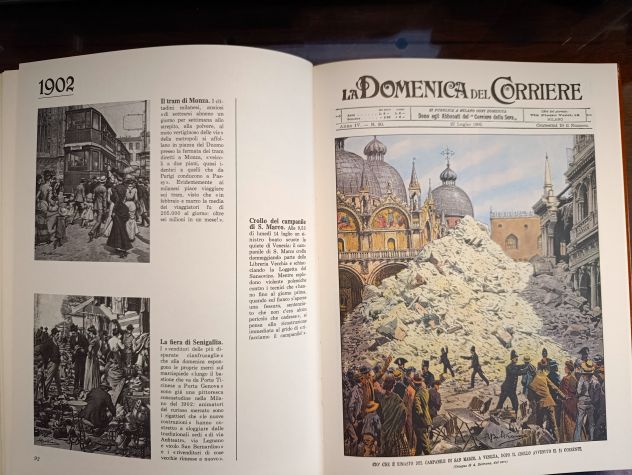 "Le Copertine della Domenica" - Foto 4