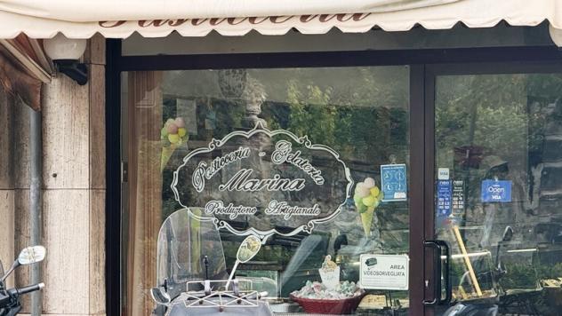 in vendita a Albisola Superiore